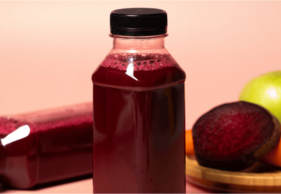 ABC Juice