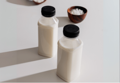Coconut Milk